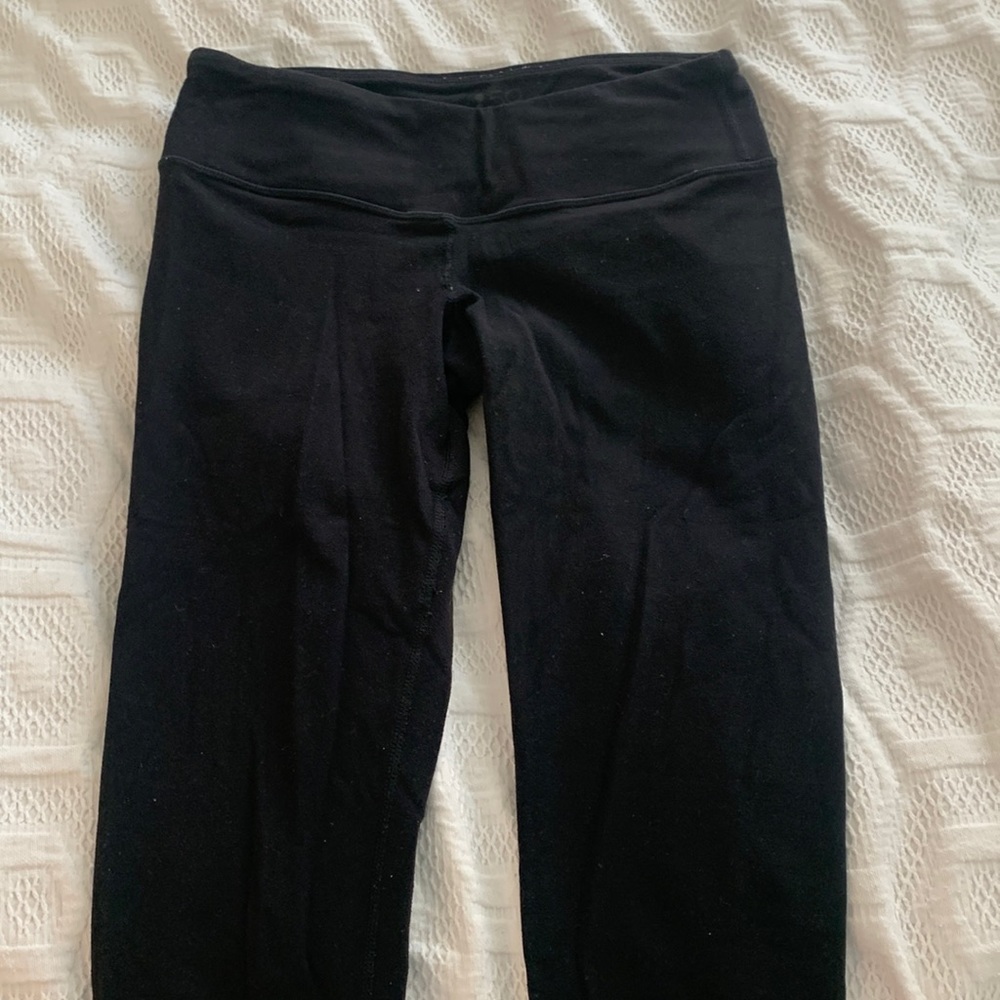 Splits59 leggings! Size xs, good condition